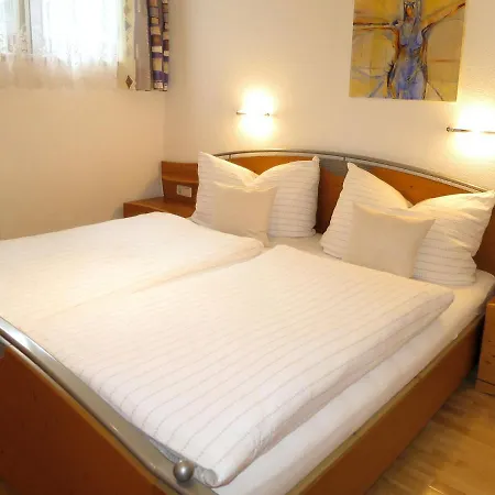 Stockl - Fbz155 Appartement